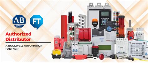 Test, Measurement, Calibration Services, Energy Management | PowerPro ...