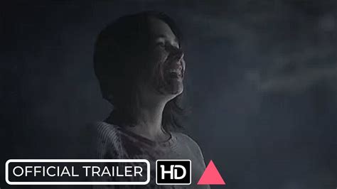 Bleed With Me Official Trailer [movie 2021] Youtube