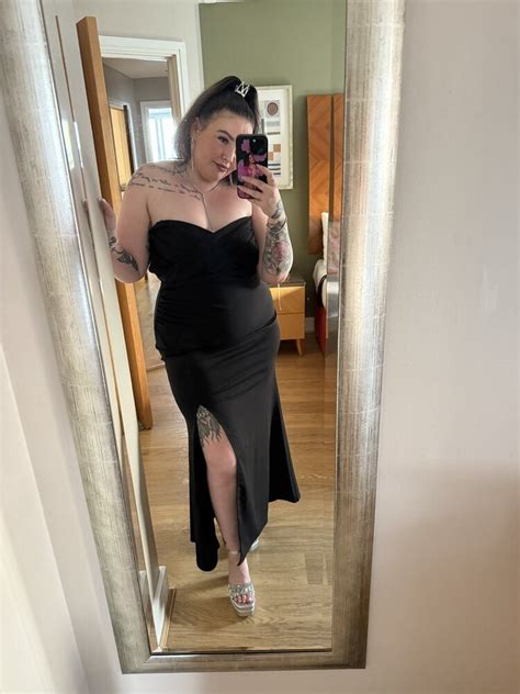 Bootyqueen X Channel Page XVIDEOS