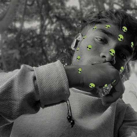 Ass Breaker Indian Male Escort In Mumbai