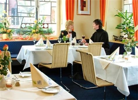 ADLERHOF HOTEL RESTAURANT Updated 2024 Prices Reviews And Photos