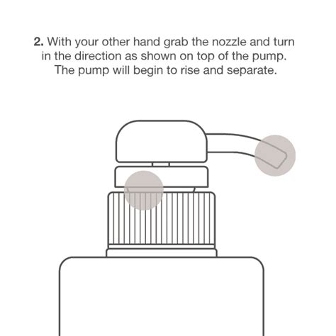 Totally Naked Shampoo Muvo