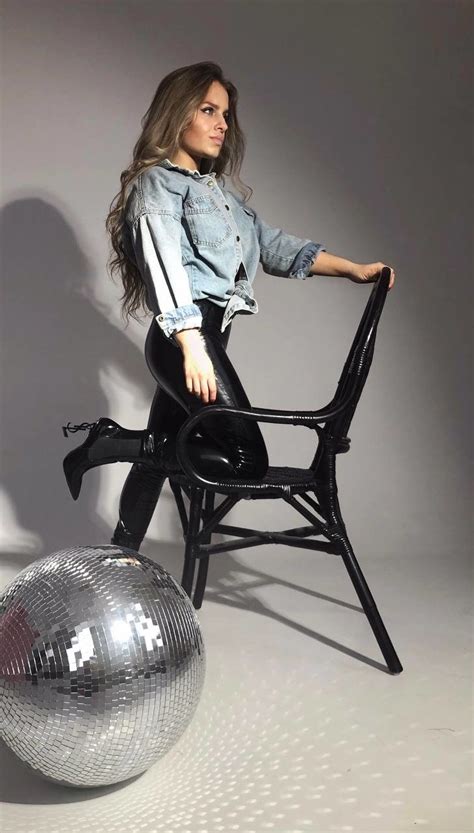 Sugar Babe Kris Russian Escort In Dubai