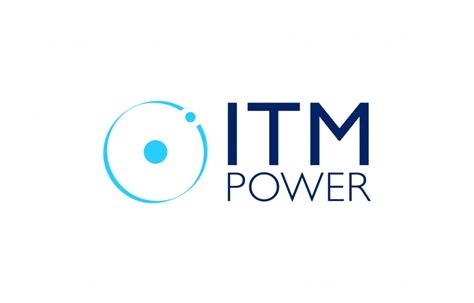 Itm Power New Partner Fresh Capital Thesis Unchanged Otcmktsitmpf