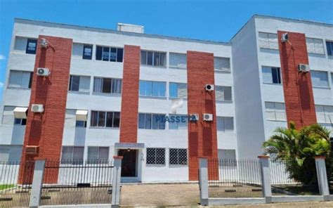 Apartamento 3 Quartos Na Rua Doutor Abel Capela 1049 Capoeiras