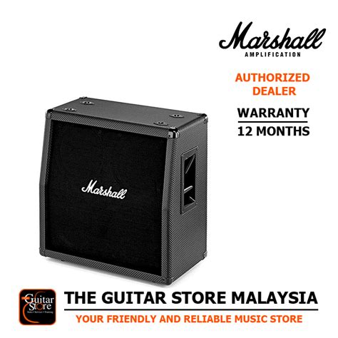 Marshall Speaker Cabinet Dimensions - Infoupdate.org