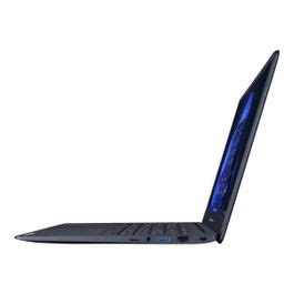 Dynabook Toshiba Satellite Pro C50 J 10K 15 6 Core I3 1115G4 8