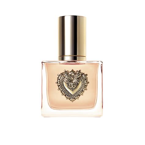 DEVOTION Parfum EDP Online Prijzen Dolce Gabbana Perfumes Club