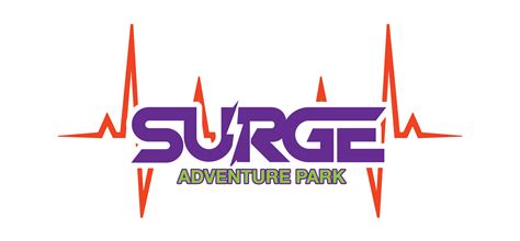 Surge Adventure Park in Virginia Beach, VA 23452 - (757) 5...