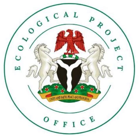 Ecological Fund Project Office To End Decades Of Flooding In Kano