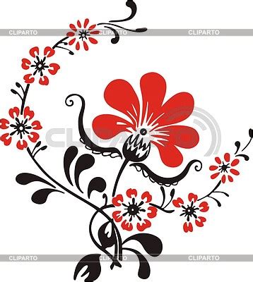 Орнамент Славянский Вектор Cdr - filesego