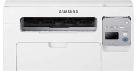 Samsung SCX-3405 : meilleur prix et actualités - Les Numériques