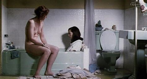 Amy Madigan Nude 39 Pics TheFappening