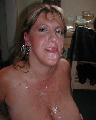 Whores Love Guzzling Cum 2 Porn Pictures XXX Photos Sex Images 3809815 PICTOA