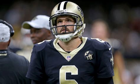 Saints punter Thomas Morstead shares amazing anecdote about J.J. Watt