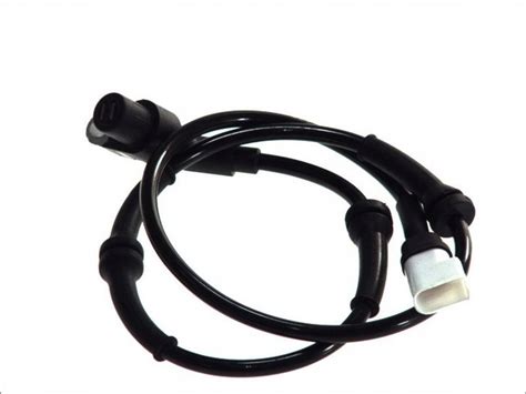 AS4093 SENSOR ABS AS4093