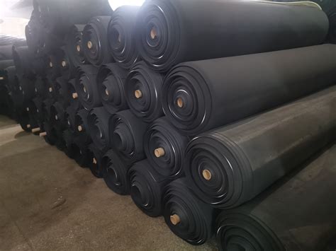 Bulk Buy China Wholesale Bikini Swimsuit Women S Bikinis Three Point Swimsuit Neoprene Simple