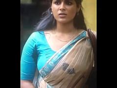 Cumshot For Samyuktha Menon Free Mobile Porn Videos IPornTV