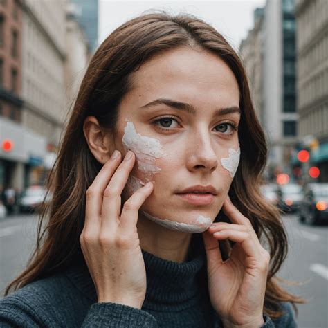 Quelles sont les meilleures pratiques pour protéger la peau des effets