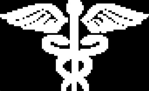 Miami Medical Evaluations: Heath Exams & Lab Screenings