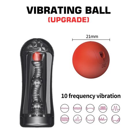 Vibrator Masturbator For Men Mastorbation Real Vagina Soft Pussy Penis Endurance Exercise Vaccum