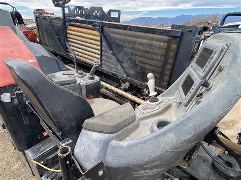 2020 Ditch Witch JT24 Directional Drills