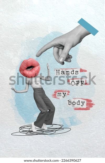 22 Stop Gender Violence Abstract Art Images, Stock Photos, 3D objects ...