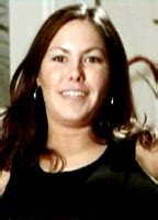 Virginia Dalbeck Nude Aznude