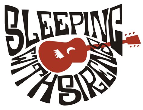 Sleeping With Sirens Wallpapers - Wallpaper Cave