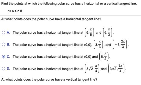 Solved Express The Polar Coordinates Left Parenthesis Chegg