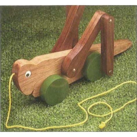 Simple Wooden Toys To Make At Angeles Heath Blog