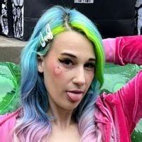 Dulcecst Nude OnlyFans Leaks 2025 Fapopedia