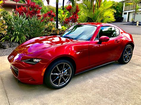 Mazda Miata 2024 Colors Release Date - Dinah Flossie