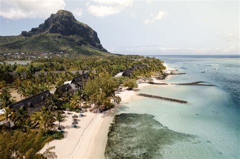 Is Mauritius Worth Visiting In Best Places Things To Do