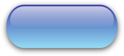 Button PNG