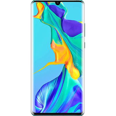 Huawei P Pro New Edition Ficha T Cnica Canaltech