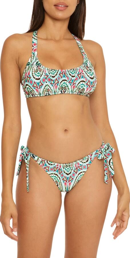 Hot Sexy Vera Vitali Bikini Pics