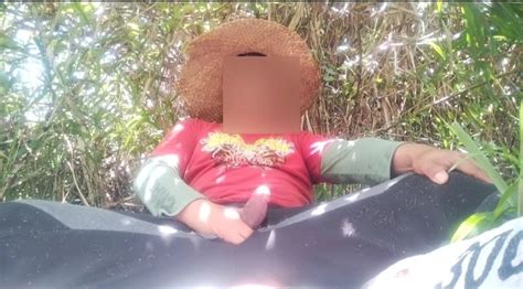 Filipino Gay Porn Pics With Real Philippines Sex XHamster