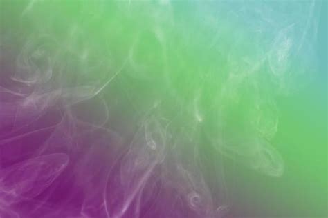 Weed Smoke Stock Photos, Images and Backgrounds for Free Download