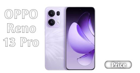 Infinix Hot Pro Price In Bangladesh G Akon Mobile