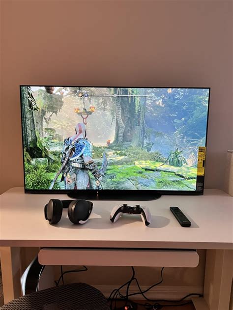 What’s the best OLED monitor at 1440p? : r/OLED_Gaming