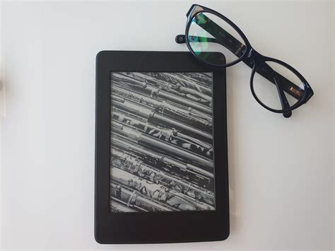 Funkcje Kindle, o których istnieniu prawdopodobnie dowiecie się dopiero ...