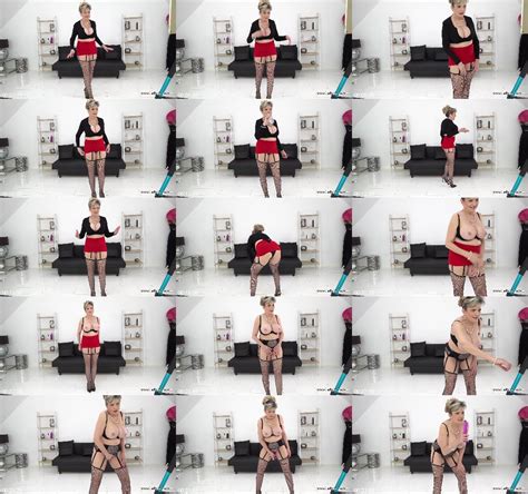 Lady Sonia Porn Whore Onlyfans Live Stream Footage FullHD 4k XXXStreams Org