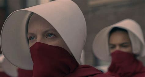 Assistir The Handmaid's Tale Temporada 6 - The Handmaid’s Tale Saison 6 Épisode 10 : Quelle date et heure de ...
