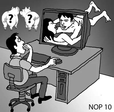 T I Sao G I Phim Sex L Phim Con Heo Gi I M Ngu N G C Thu T Ng