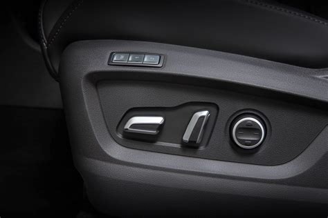 Купить новый Chery Tiggo 7 Pro и Pro Max в Казахстане: Цены и Комплектации