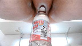 Flasche Porn Videos Free Sex Movies On Got Porn