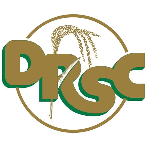 Robinson and Fuller Inc: Company Overview and Services 11