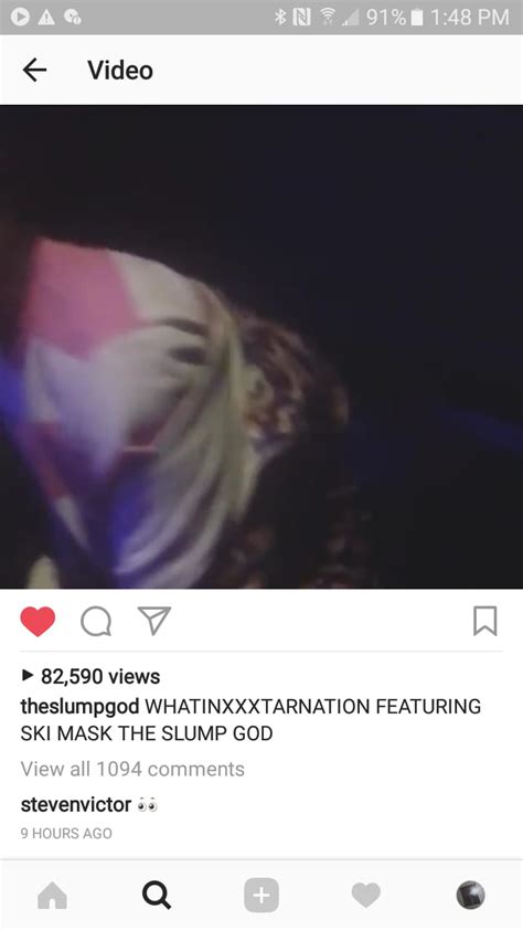 Eat My Ass R Xxxtentacion