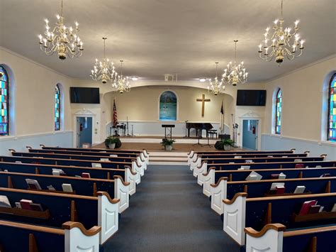 JCOS Online! | Hello JCOS! Thanks for tuning in today! Leave a comment